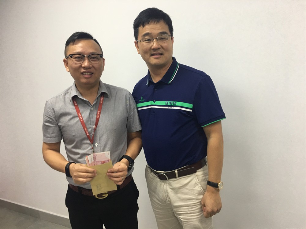 首页- Z6官网中国区人生就是博