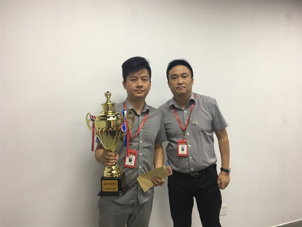 首页- Z6官网中国区人生就是博