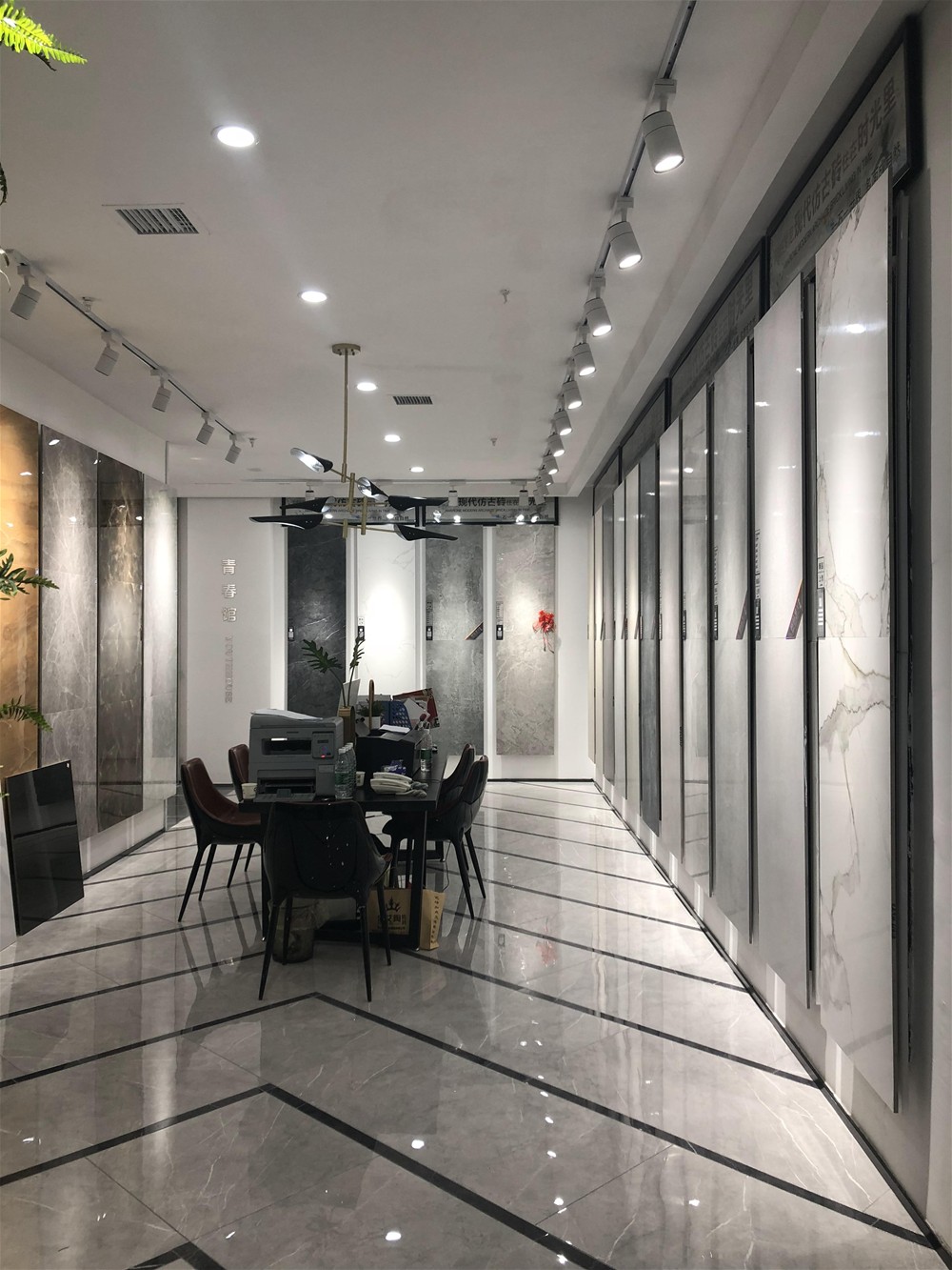 首页- Z6官网中国区人生就是博