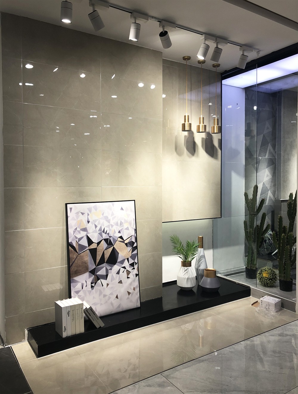 首页- Z6官网中国区人生就是博