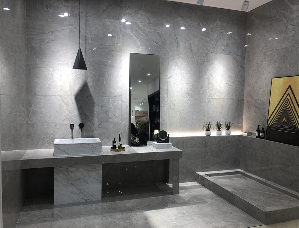 首页- Z6官网中国区人生就是博