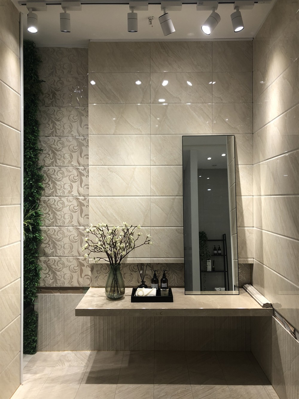 首页- Z6官网中国区人生就是博