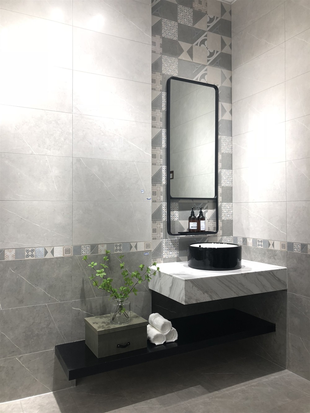 首页- Z6官网中国区人生就是博