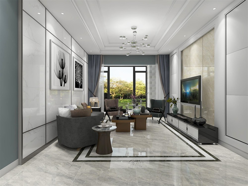 首页- Z6官网中国区人生就是博