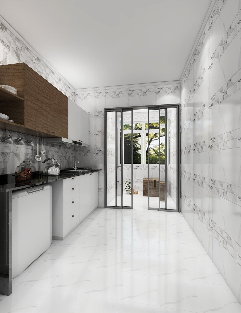 首页- Z6官网中国区人生就是博