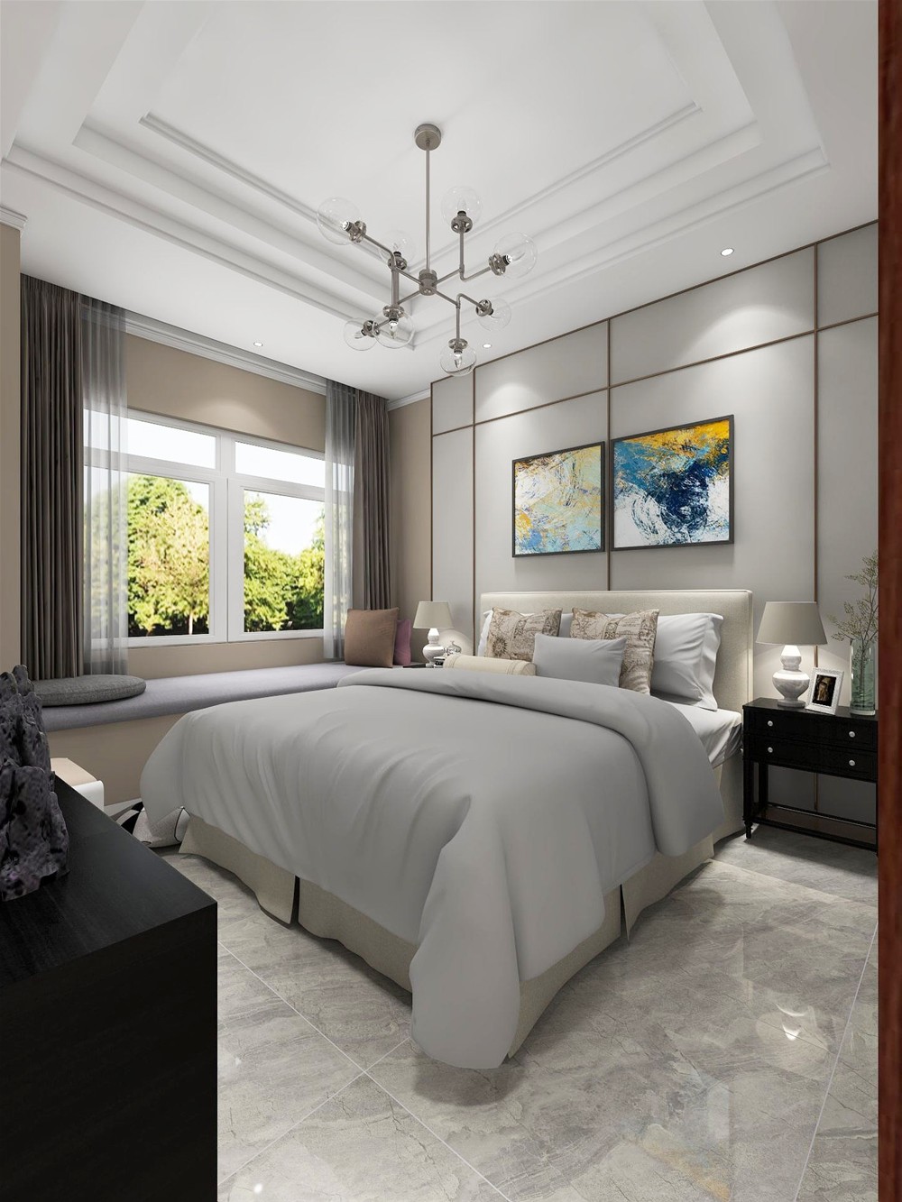 首页- Z6官网中国区人生就是博