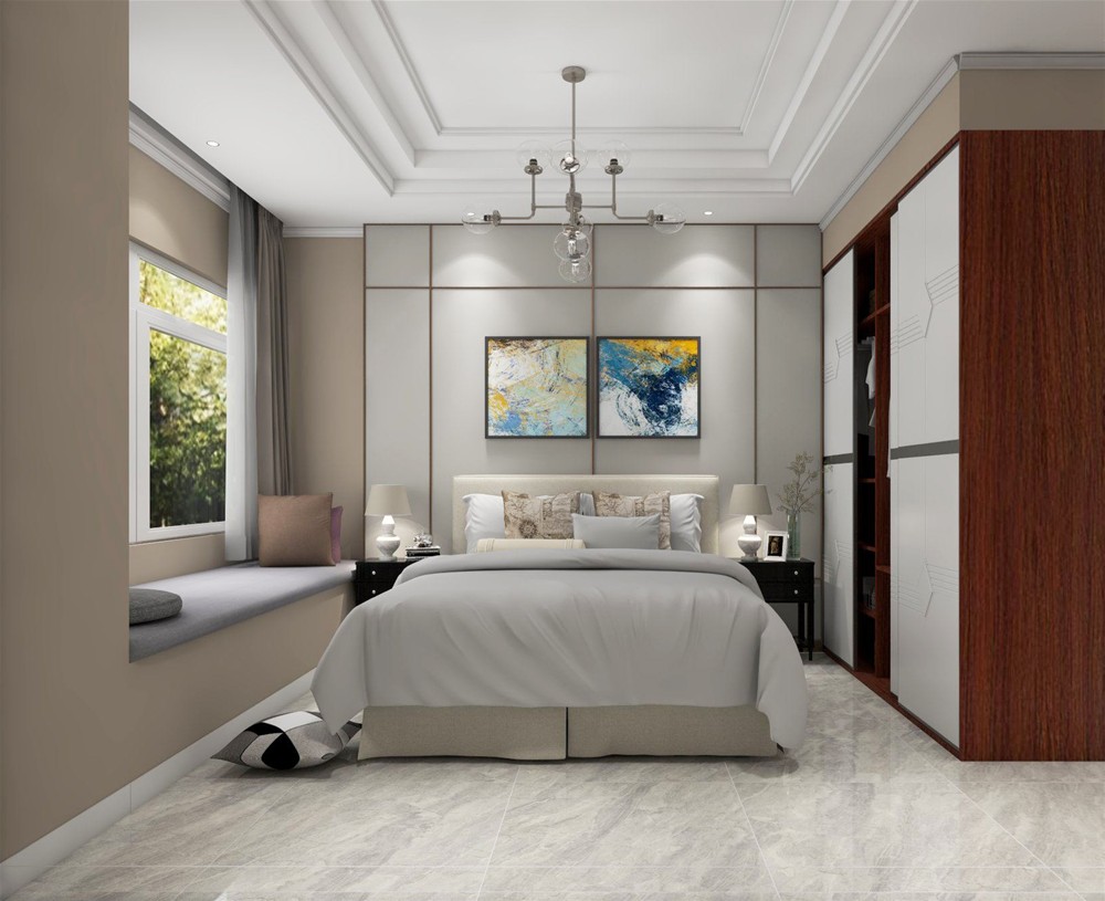 首页- Z6官网中国区人生就是博