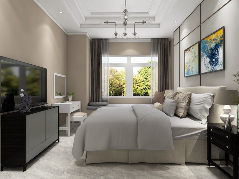 首页- Z6官网中国区人生就是博