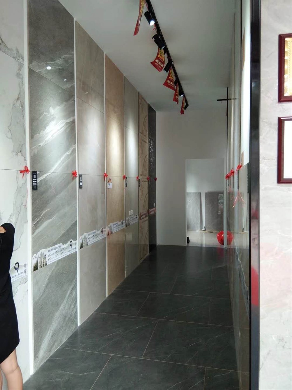 首页- Z6官网中国区人生就是博