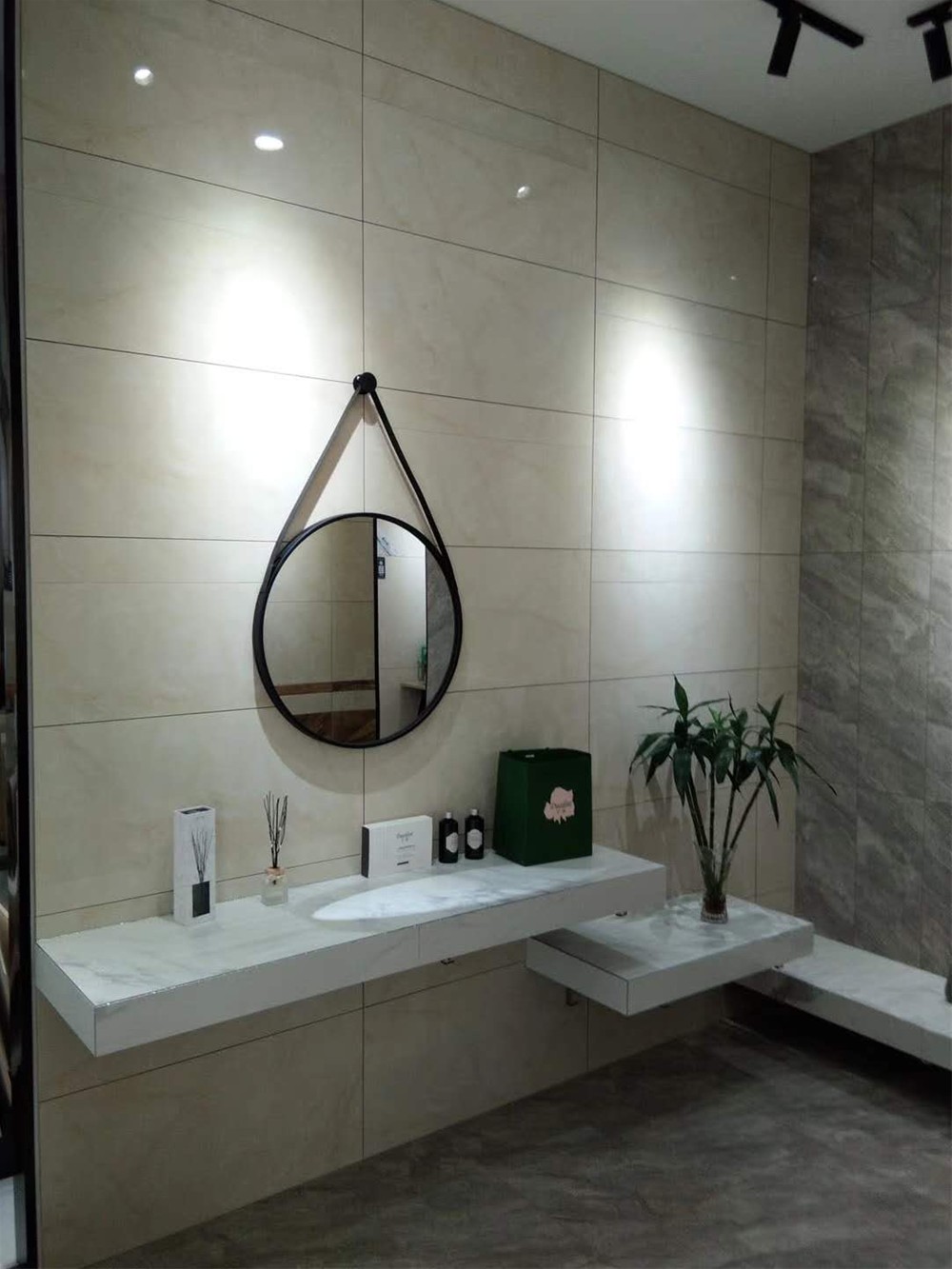 首页- Z6官网中国区人生就是博