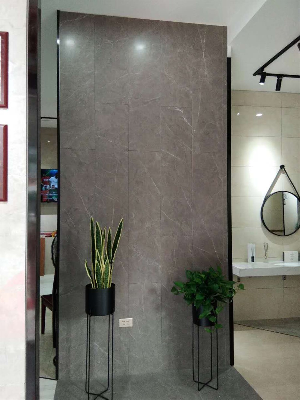 首页- Z6官网中国区人生就是博