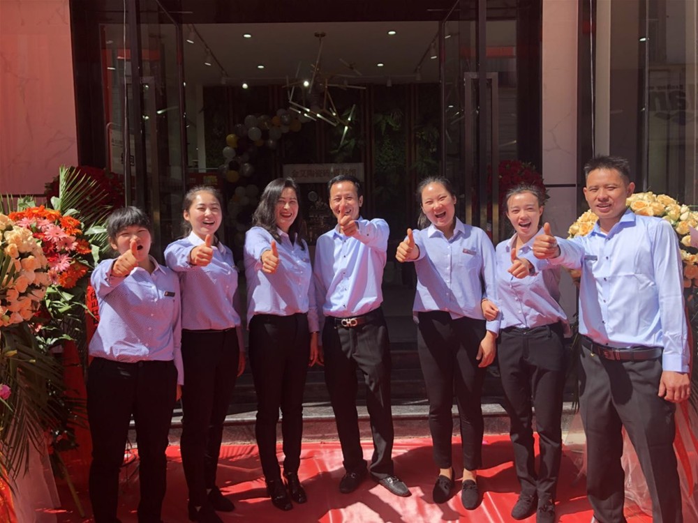 首页- Z6官网中国区人生就是博