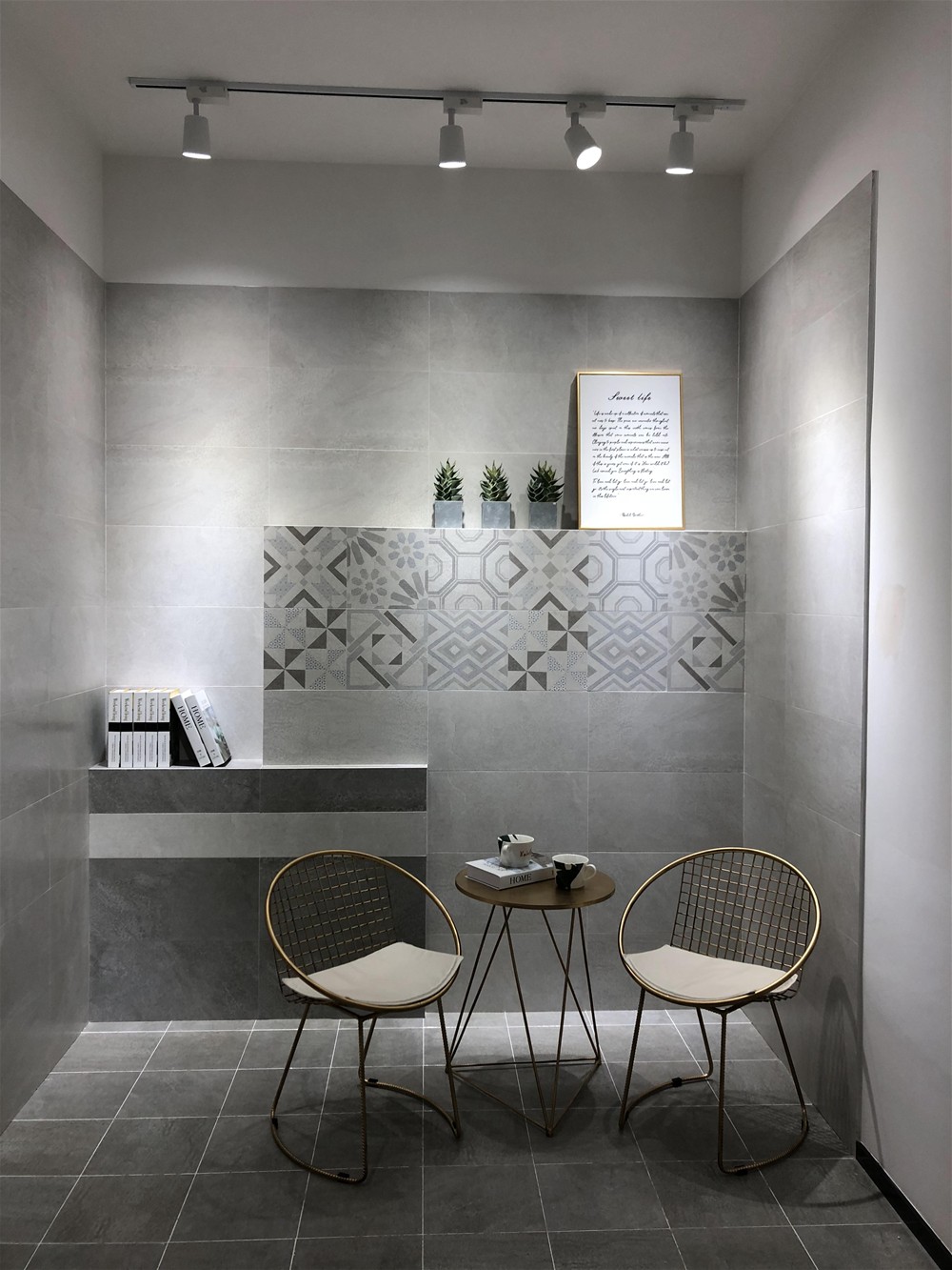 首页- Z6官网中国区人生就是博