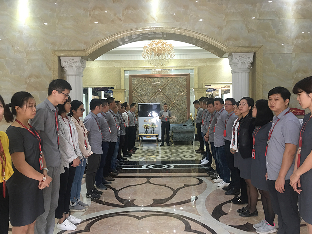 首页- Z6官网中国区人生就是博