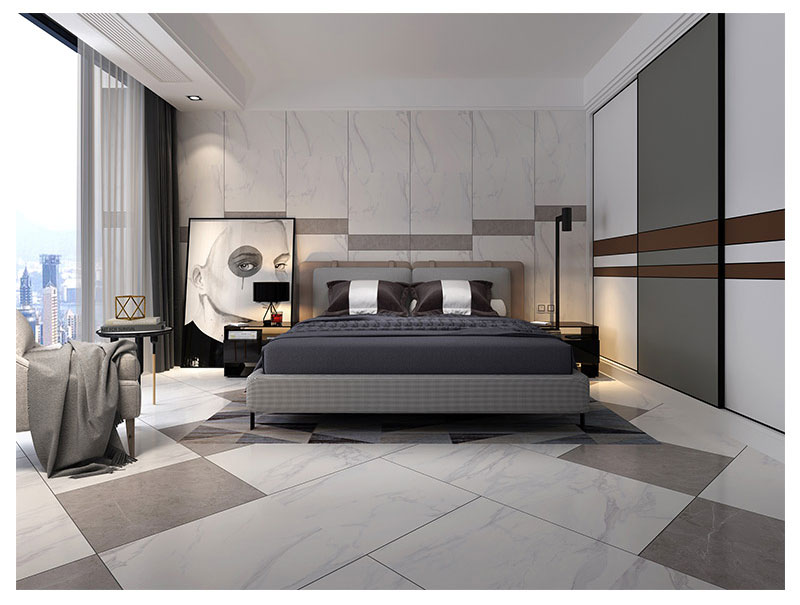 首页- Z6官网中国区人生就是博