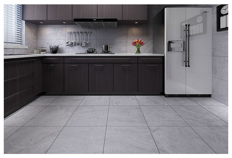 首页- Z6官网中国区人生就是博