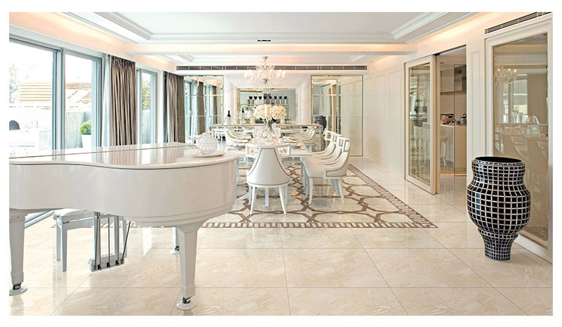 首页- Z6官网中国区人生就是博