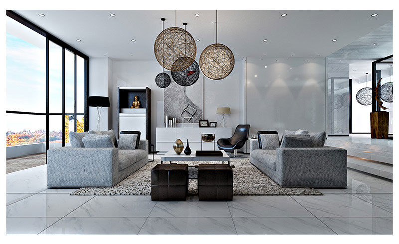 首页- Z6官网中国区人生就是博