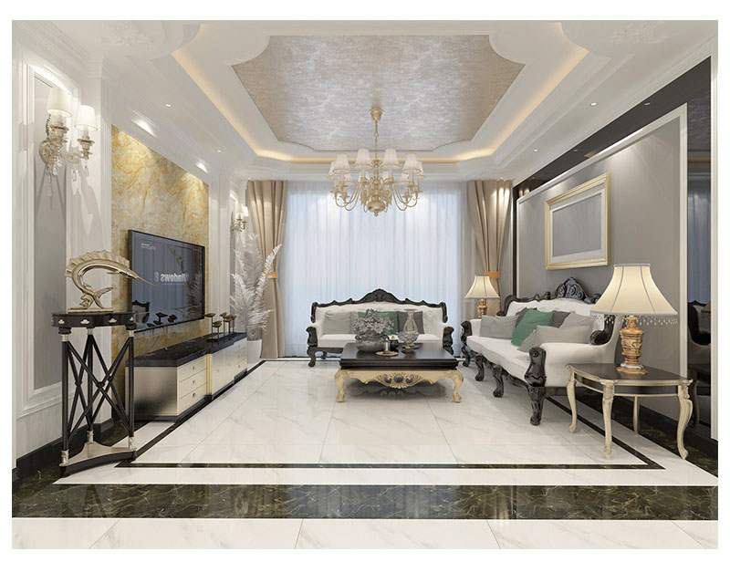 首页- Z6官网中国区人生就是博