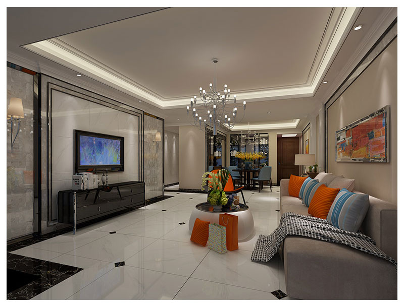 首页- Z6官网中国区人生就是博