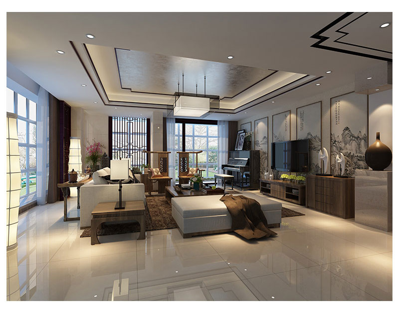 首页- Z6官网中国区人生就是博