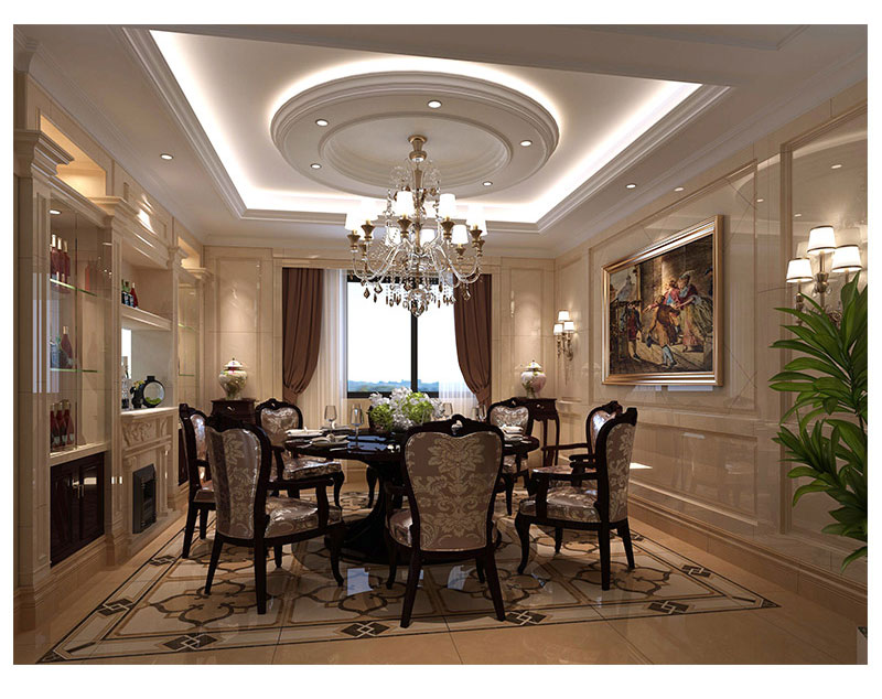 首页- Z6官网中国区人生就是博