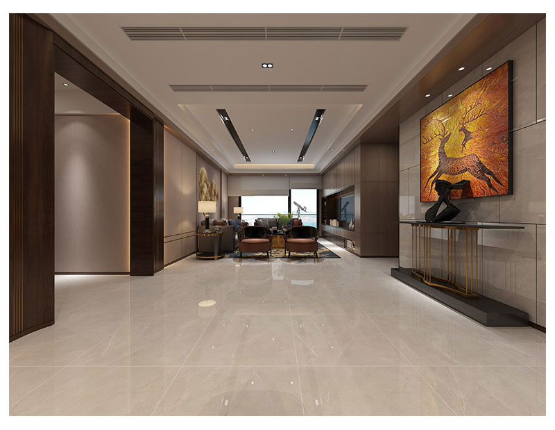 首页- Z6官网中国区人生就是博