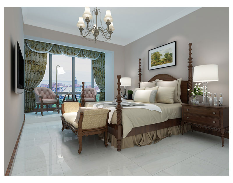 首页- Z6官网中国区人生就是博