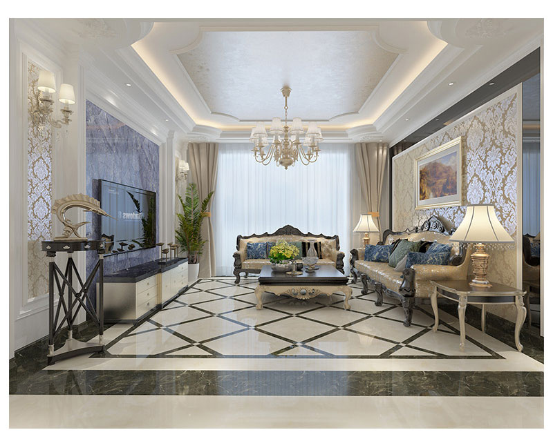 首页- Z6官网中国区人生就是博