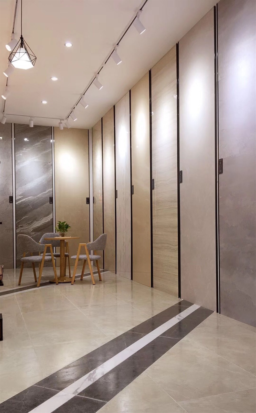 首页- Z6官网中国区人生就是博