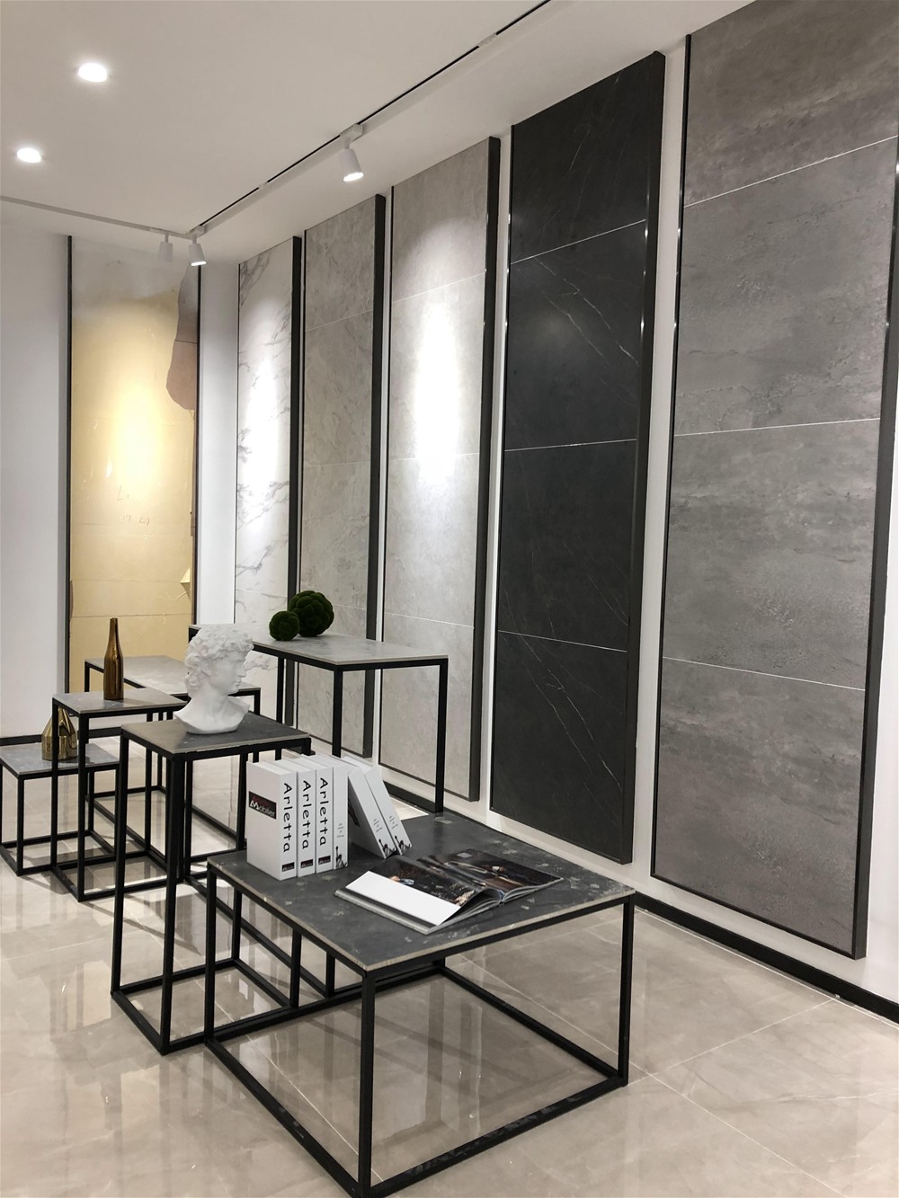 首页- Z6官网中国区人生就是博