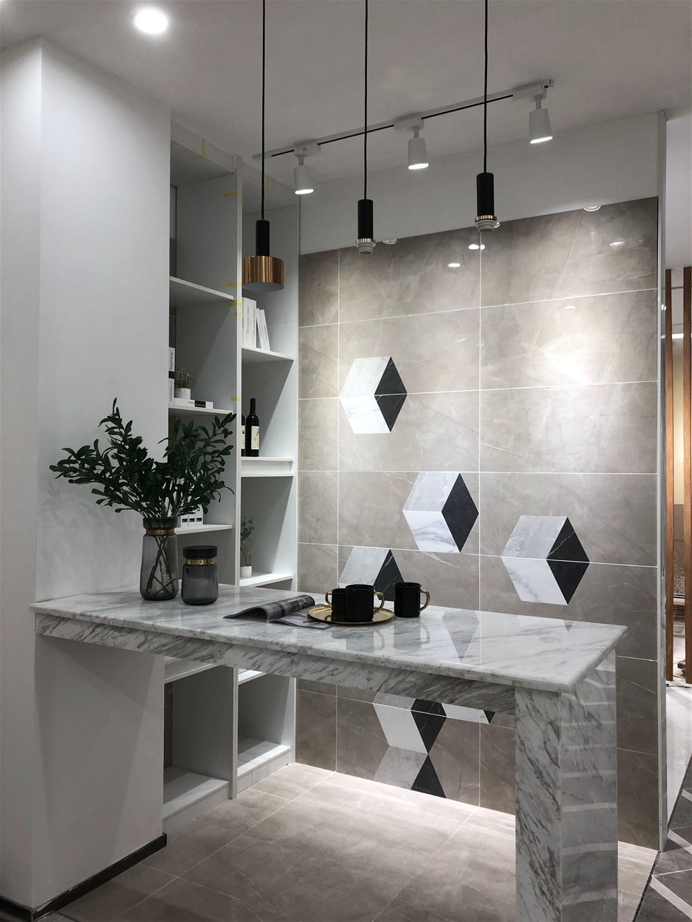 首页- Z6官网中国区人生就是博