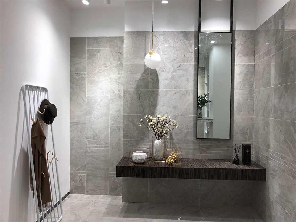 首页- Z6官网中国区人生就是博