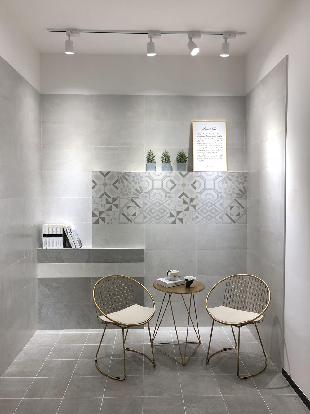 首页- Z6官网中国区人生就是博