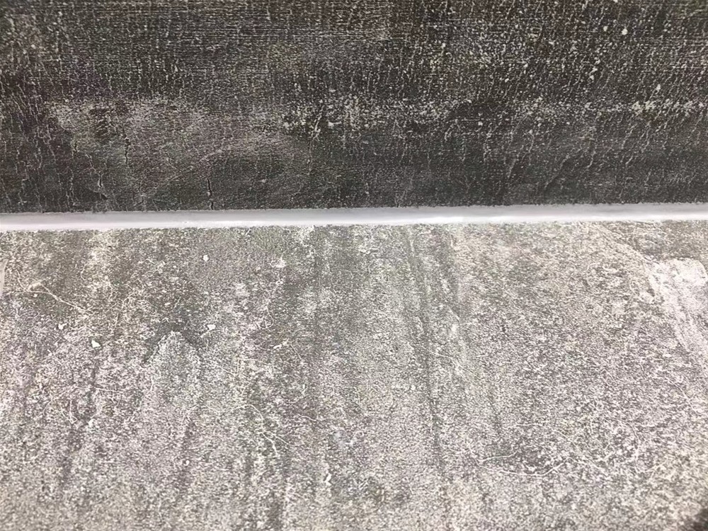 首页- Z6官网中国区人生就是博