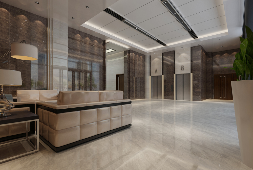 首页- Z6官网中国区人生就是博