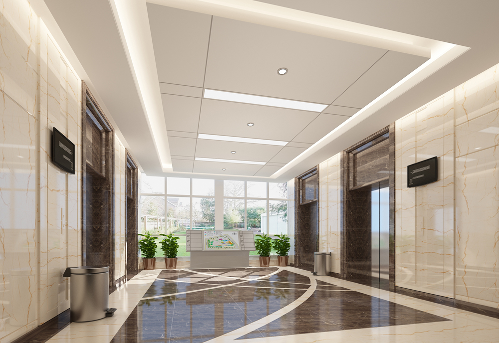 首页- Z6官网中国区人生就是博