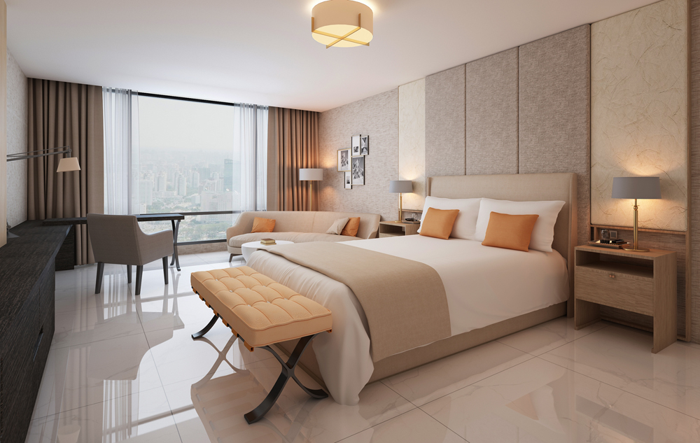 首页- Z6官网中国区人生就是博