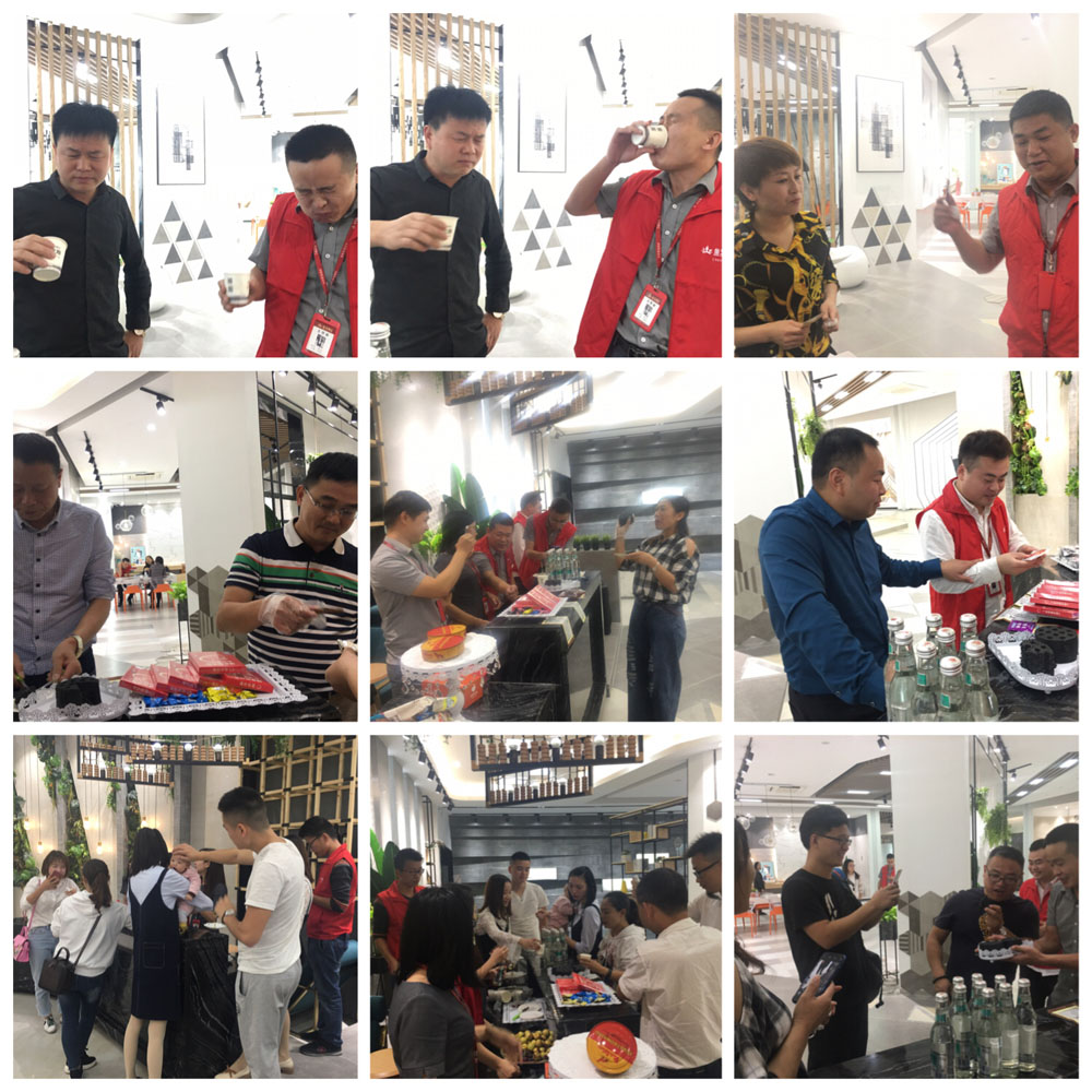 首页- Z6官网中国区人生就是博