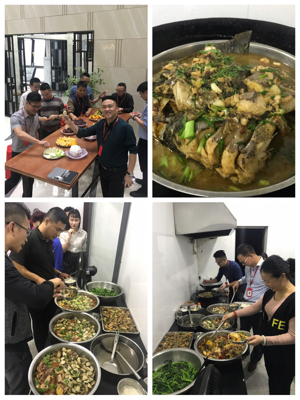 首页- Z6官网中国区人生就是博