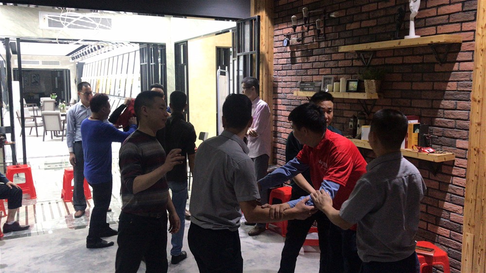 首页- Z6官网中国区人生就是博