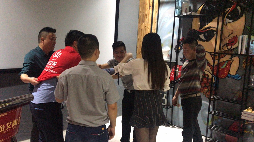 首页- Z6官网中国区人生就是博