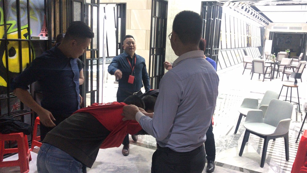 首页- Z6官网中国区人生就是博