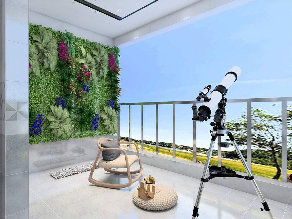 首页- Z6官网中国区人生就是博