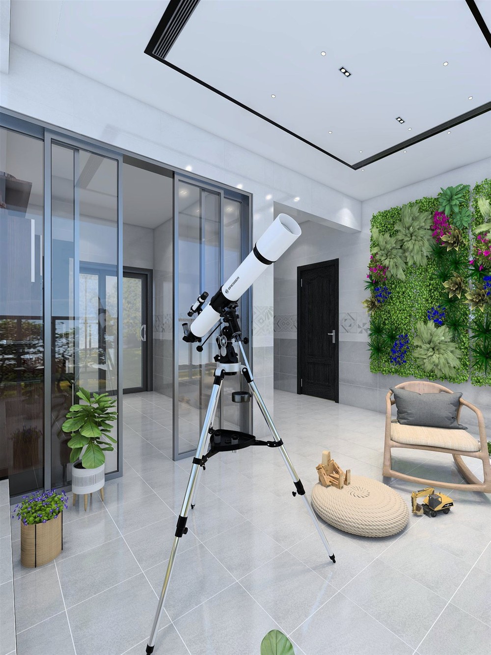 首页- Z6官网中国区人生就是博