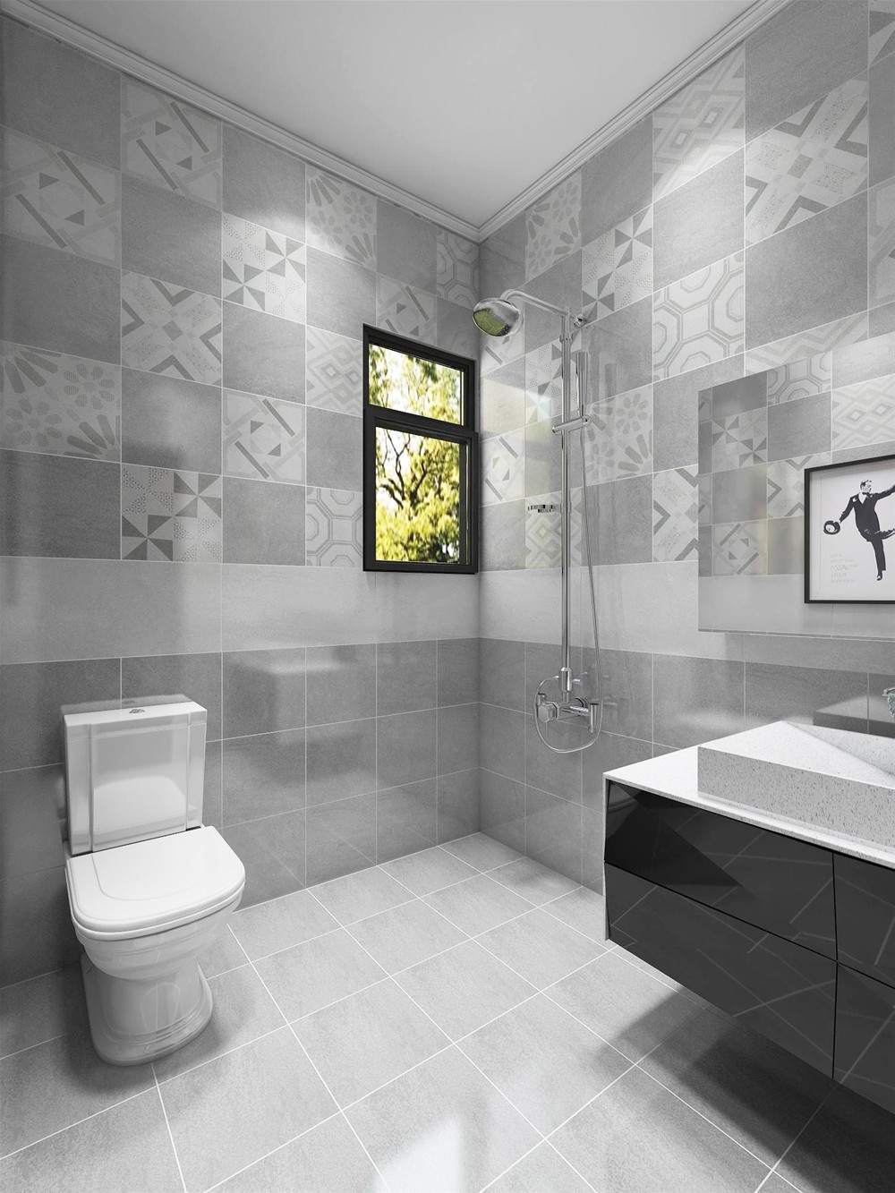 首页- Z6官网中国区人生就是博