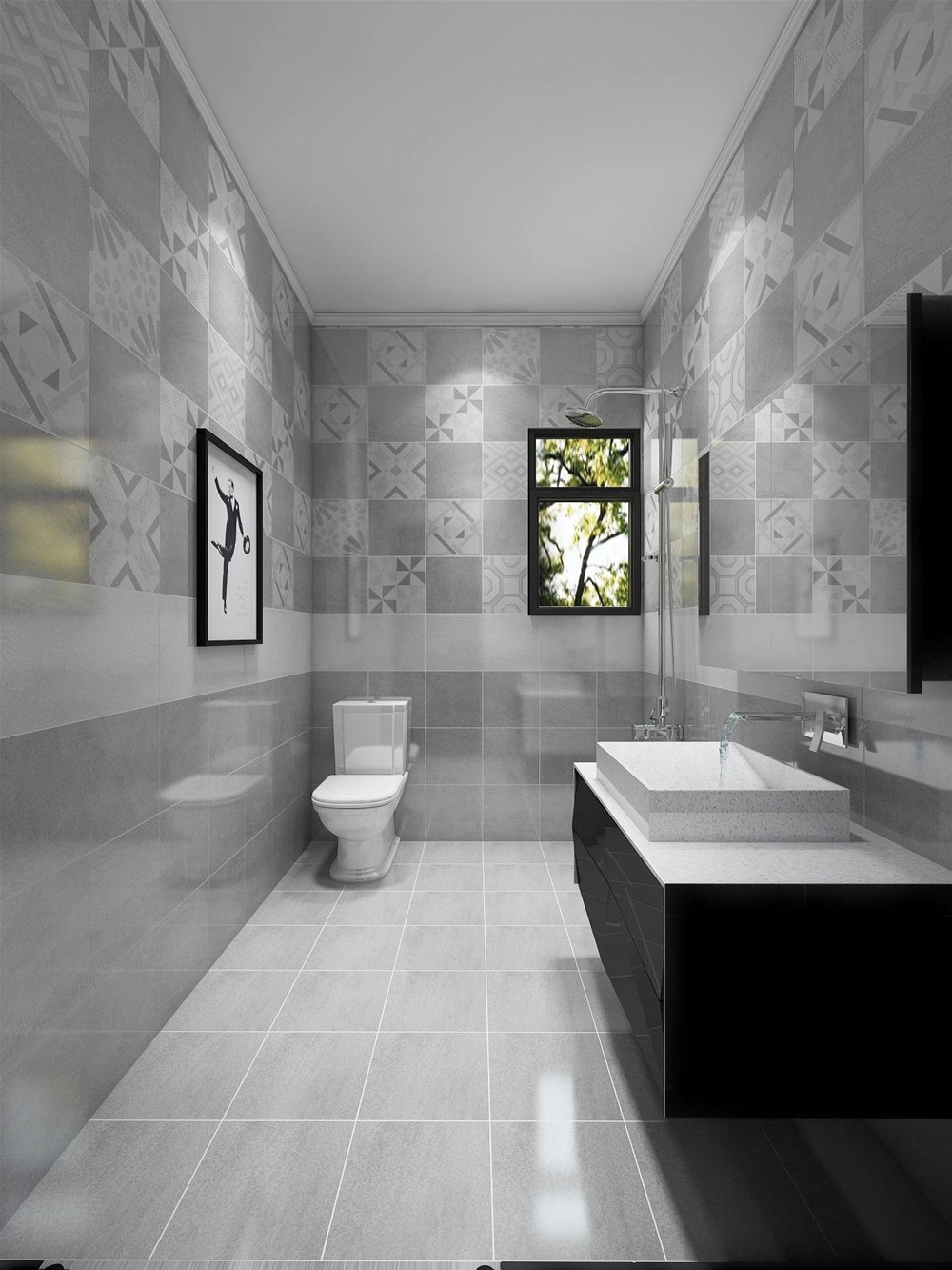 首页- Z6官网中国区人生就是博