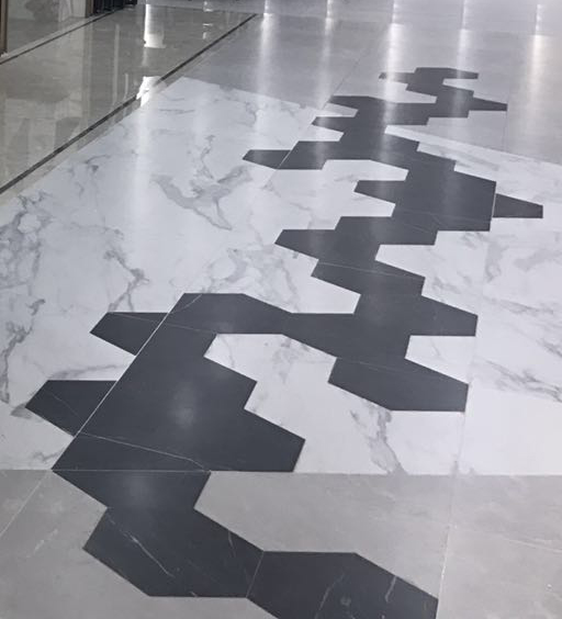 首页- Z6官网中国区人生就是博