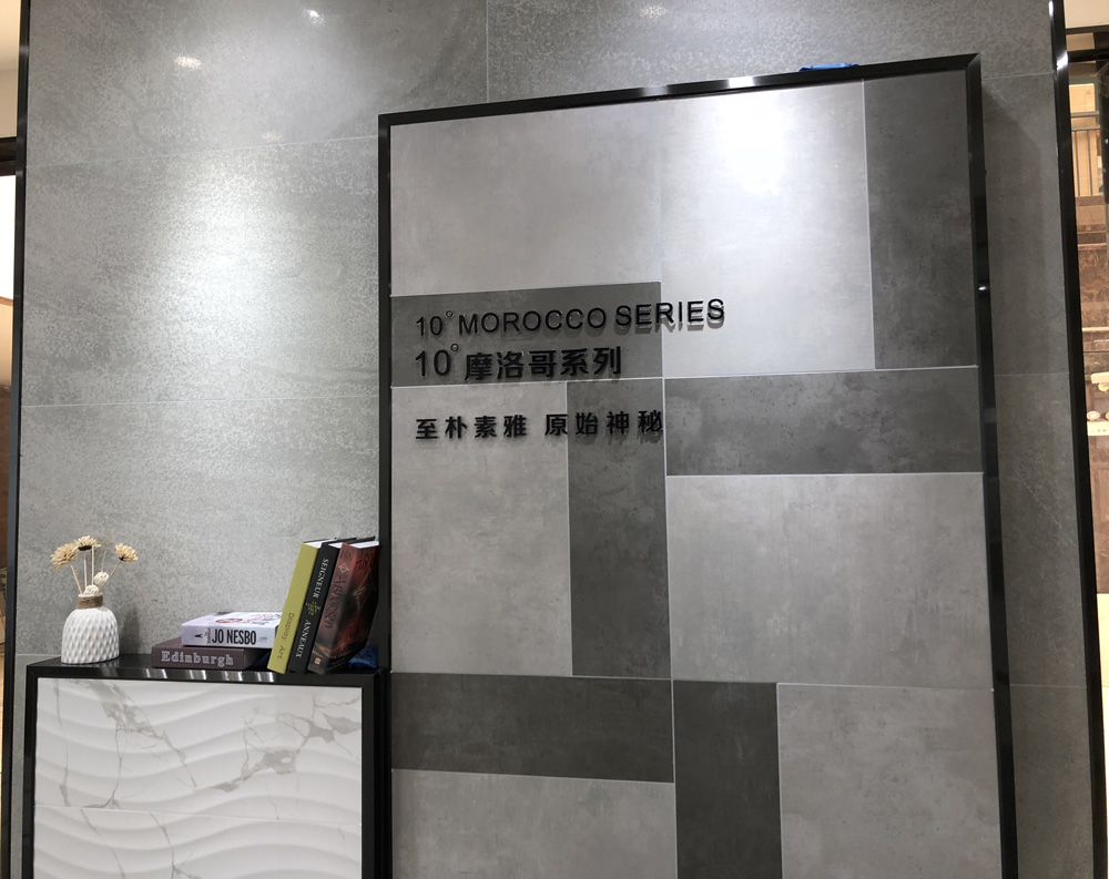 首页- Z6官网中国区人生就是博