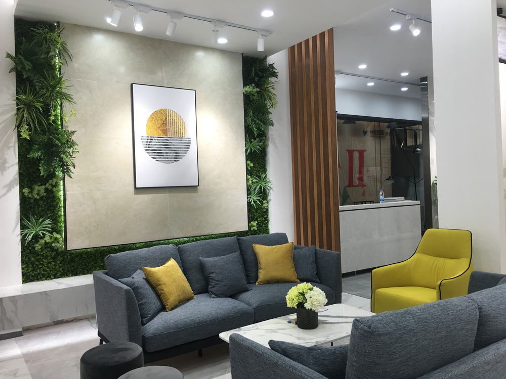 首页- Z6官网中国区人生就是博